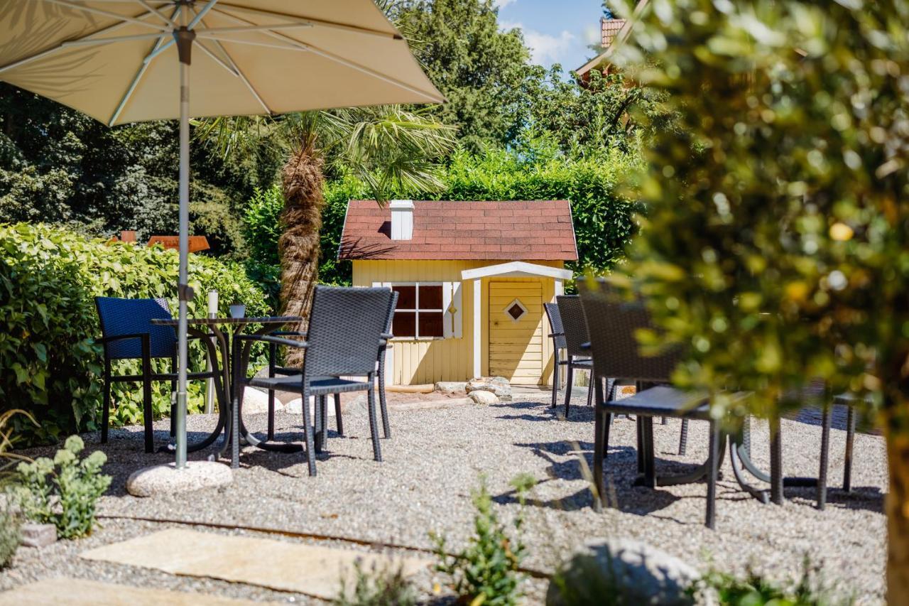 Hotel Kolping Merano Exteriér fotografie