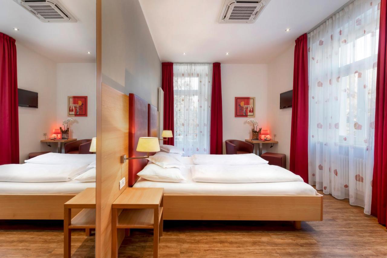 Hotel Kolping Merano Exteriér fotografie